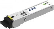 фото Трансивер  NTSS NTSS-SFP-1.25G-53-20SD