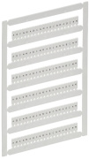 фото Маркер  IEK AF-CT10D-M-D15-21
