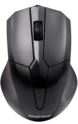 фото Мышь SmartBuy ONE 303AG-K