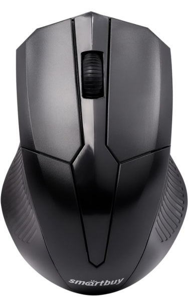фото Мышь Wireless SmartBuy ONE 303AG-K в Уфе