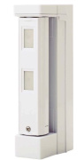 фото Извещатель  Optex FTN-ST