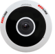 фото Видеокамера IP REDLINE RL-IP79P-HW-S в Нижнем Новгороде