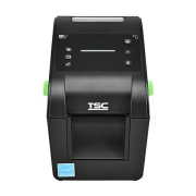 фото Термопринтер TSC DH220E