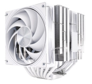 фото Кулер  Thermalright FROST TOWER 140