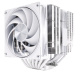 фото Кулер Thermalright FROST TOWER 140 в Казани