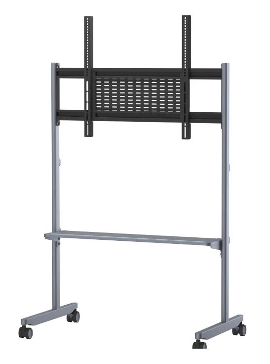 Стойка Yealink MB-FS-VESA