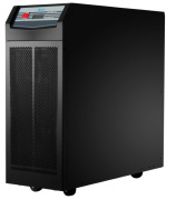 фото Источник бесперебойного питания  Delta Electronics Ultron 200кВт