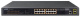 фото Коммутатор PoE Planet GS-4210-16P2S в Санкт-Петербургe