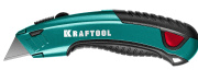 фото Лезвие сменное  Kraftool Grand-24