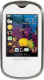 фото Мобильный телефон  Alcatel One Touch 708 White