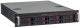 фото Корпус серверный 2U Exegate 2U550-HS08 в Красноярске
