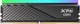 фото Оперативная память DDR5 32 ГБ (1×32 ГБ) ADATA XPG LANCER BLADE RGB, 6000 МГц, [AX5U6000C3032G-SLABRBK] в Красноярске