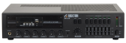 фото Усилитель  Roxton MX-240