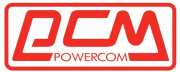 фото Контроллер Powercom 12029-00312