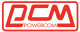 фото Контроллер  Powercom 12029-00180 в Омске