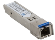 фото Модуль GIGALINK GL-OT-SG12SC1-1550-1310-B