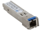 фото Модуль  GIGALINK GL-OT-SG12SC1-1550-1310-B в Уфе