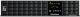 фото Источник бесперебойного питания CyberPower OL2000ERTXL2U