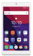 фото Планшет  Alcatel 8063X PIXI4