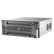 фото Видеорегистратор HIKVISION DS-96128NI-I24