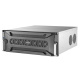фото Видеорегистратор  HIKVISION DS-96128NI-I24 в Краснодаре