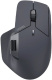 фото Мышь Wireless Rapoo MT760PRO в Нижнем Новгороде