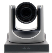 фото Камера JazzTel JT-Motion-V12U3HSN-AI