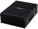 фото Системный блок MSI MS-C906 Intel Core i3, 0 (не установлена) ГБ, Intel UHD Graphics,  ОС Не установлена