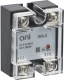 фото Реле твердотельное ONI OSS-2-3-40-B в Санкт-Петербургe