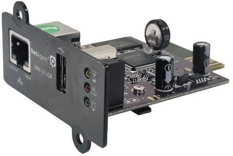 Изображение товара Модуль Ippon 2125077