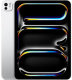 фото Планшет 11" Apple iPad Pro (2025) Wi-Fi + Cellular 256GB в Санкт-Петербургe