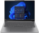 фото Ноутбук  Lenovo IdeaPad Pro 5 14IAH10 в Казани 14 ", Core Ultra 5, 24 Гб RAM, 512 Гб SSD, Arc graphics 130T, Серый