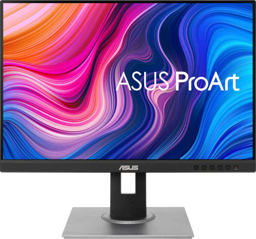 фото Монитор 24,1" ASUS ProArt PA248QV в Ростове-на-Дону
