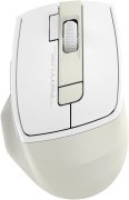 фото Мышь Wireless  A4Tech Fstyler FG45CS Air2