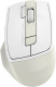 фото Мышь wireless A4Tech Fstyler FG45CS Air2