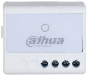 фото Реле  Dahua DHI-ARM7012-W2(868)