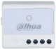 фото Реле  Dahua DHI-ARM7012-W2(868)
