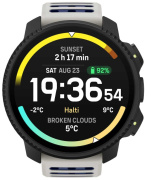 фото Часы  Suunto Vertical 2