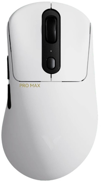 фото Мышь  Rapoo VT3 PRO MAX в Уфе