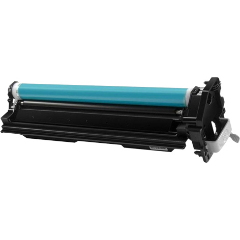 фото Барабан  Canon C-EXV 59 Drum Unit в Омске