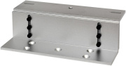 фото Крепление  Smartec ST-EL350BZ