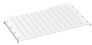 фото Комплект  IEK FO-00-3BEFW-080-040