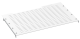 фото Комплект  IEK FO-00-3BEFW-080-040 в Краснодаре
