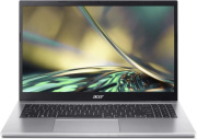 фото Ноутбук Acer Aspire 3 A315-59-58SS