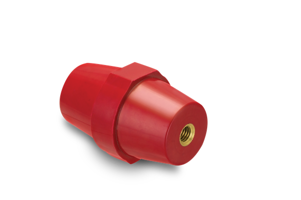 

Изолятор EKF plc-sm-35-wb SM-35 без болта 380А 10кВ, plc-sm-35-wb