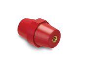фото Изолятор EKF plc-sm-35-wb