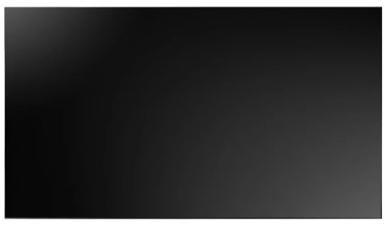 

Панель LCD HIKVISION DS-D2055UL-0A, DS-D2055UL-0A