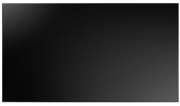 фото Панель LCD HIKVISION DS-D2055UL-0A