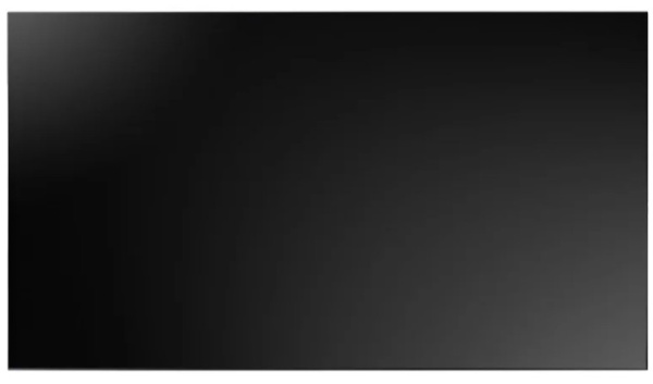 Изображение товара Панель LCD HIKVISION DS-D2055UL-0A 55" для видеостен и видеонаблюдения