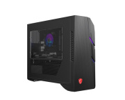 фото Компьютер MSI Codex 6 14NUE5-205RU